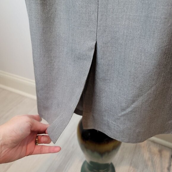 Talbots Dress Womens 6 - Picture 6 of 8